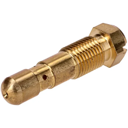 Main jet 60 for Bing carburetor 44-923 for Zündapp Combinett_1