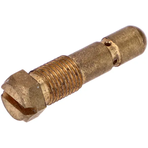 Main jet 74 for Bing carburetor 44-923 for Zündapp Combinette, Super Combinette Sport MG0006710074