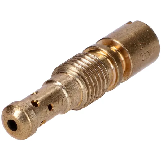 Idle jet 40 for Bing carburetor for moped moped mokick MG000_1