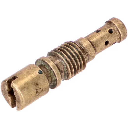 Idle jet 45 for Bing carburetor for moped moped mokick MG0006710345