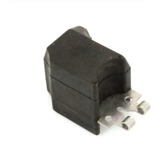 Black plastic float for Hercules Prima M, KTM, DKW MG00067108