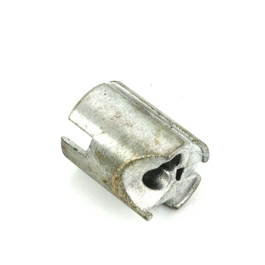 Gasschieber Aluminium Vergaser Typ 85 für Hercules Prima M, KTM, DKW MG00067110