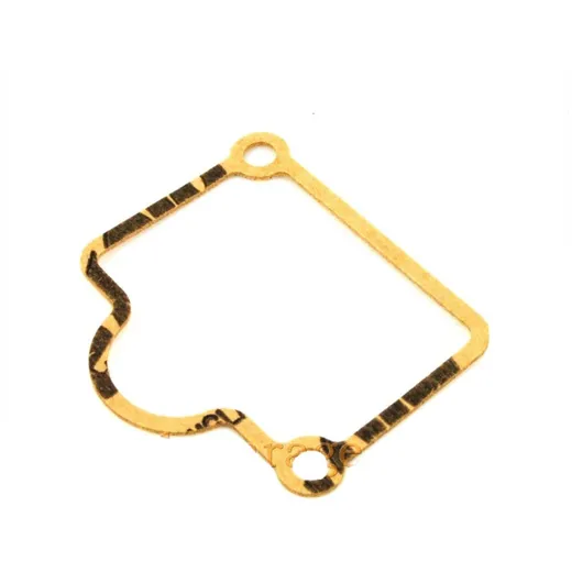 Dichtung Vergaser Schwimmer für Hercules Prima, M, KTM, DKW MG00067112