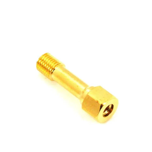Düsenstock Messing M6 0,75 M4 für Sachs 504, 505, Hercules Prima M, KTM, DKW, Puch X 30, 40, 50 MG00067113 Düsenstock Messing M6 0,75 M4 für Sachs 504, 505, Hercules Prima M, KTM, DKW, Puch X 30, 40, 50 MG00067113