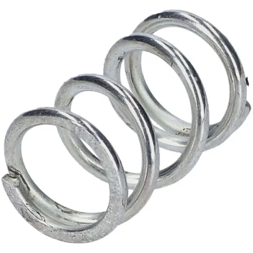 Feder für Bing Stahl 60-140 für Kreidler, Flory, MF 2, 12, 13, 23 MG00067117