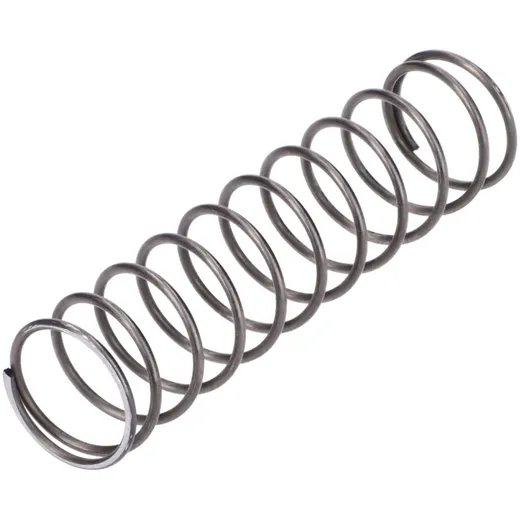 Feder für Bing Vergaser 1/10/126 A für Kreidler Flory MF 2, 12, 13, 23 MG00067119