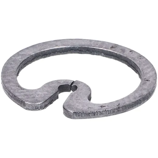 Halteplättchen Bing Metall Rund für Kreidler Flory MF 2, 12, 13, 23, Zündapp Bergsteiger M 25 MG00067120