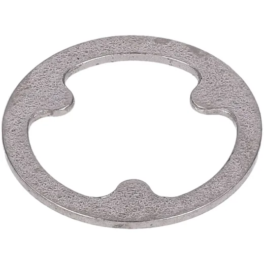Washer for Bing needle carburetor for Kreidler Flory MF 2, 12, 13, 23 MG00067121