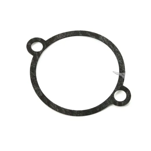 Gasket for Bing carburetor float black for Hercules K 50, 50 1/18/11, Zweirad Union DKW 159, 1/18/15, Sachs 80S, 50S, GS 80, 100 Gasket for Bing carburetor float black for Hercules K 50, 50 1/18/11, Zweirad Union DKW 159, 1/18/15, Sachs 80S, 50S, GS 80, 100