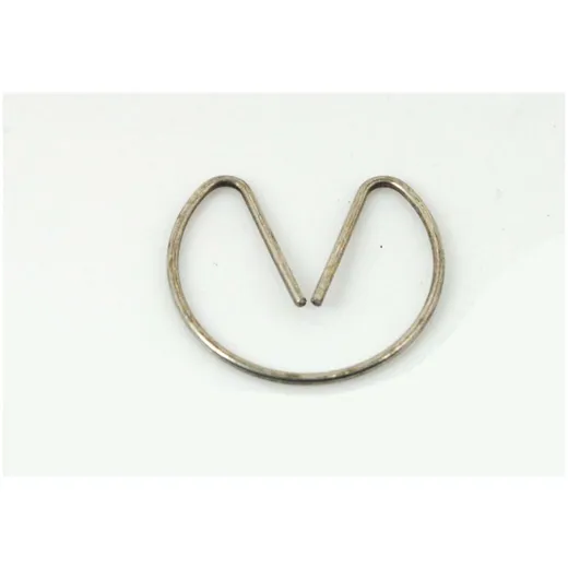 Klemmfeder Bing Metall für Hercules K 50 MG00067132
