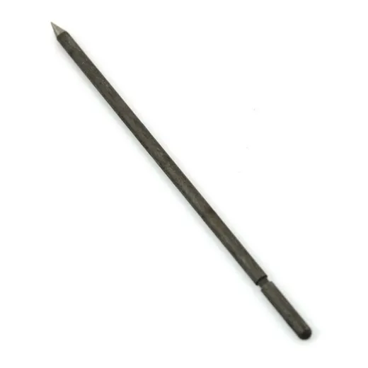 Float needle for Bing 62.5mm 2mm for Hercules K 50 MG00067135