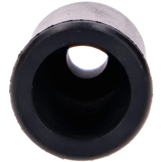 Rubber grommet / connecting rubber throttle cable d=9mm for _2