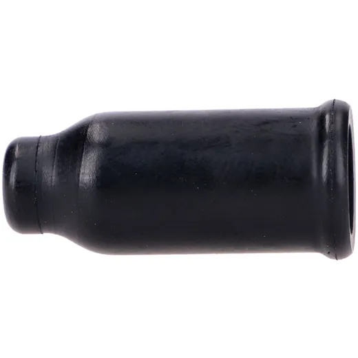 Rubber grommet / connecting rubber throttle cable d=9mm for _3
