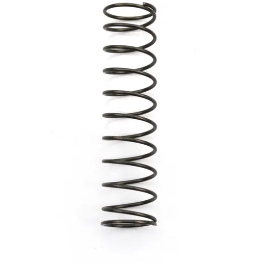 Feder für Bing Stahl Gasschieber Vergaser für Zündapp Automatic Mofa 444, 517, mit Motor Typ 265-50 LA, 278-08 278-16 LO, 266-50