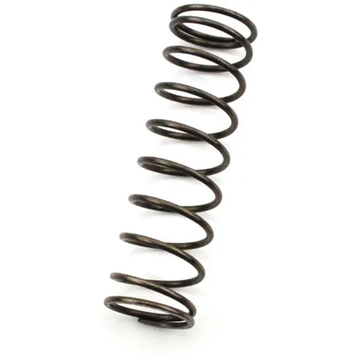 Gasschieberfeder für Bing Stahl Schwarz für Sachs 504, 505, Hercules Prima, Puch X 30, Apex, 508, 533 MG00067145 Gasschieberfeder für Bing Stahl Schwarz für Sachs 504, 505, Hercules Prima, Puch X 30, Apex, 508, 533 MG00067145