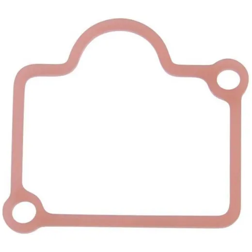 Float chamber gasket for Bing carburetor for Hercules Prima 2, 3, 4, 5 S MG00067146