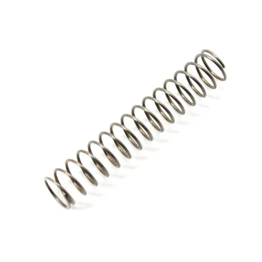 Startkolbenfeder für Bing Stahl 41mm 7,5mm für Zündapp KS 80, Hercules, Kreidler, Puch MG00067149