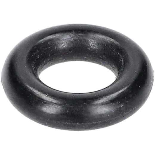 O-Ring für Bing 4mm Innendurchmesser 2mm Schnurdicke Schwarz für Zündapp KS 80, Hercules Kreidler Puch, Prima GT, GX, DKW, KTM, O-Ring für Bing 4mm Innendurchmesser 2mm Schnurdicke Schwarz für Zündapp KS 80, Hercules Kreidler Puch, Prima GT, GX, DKW, KTM,