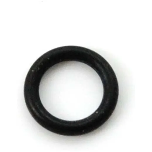 O-Ring für Bing 4mm 1mm Schwarz für Zündapp KS 80, Hercules, Kreidler, Puch MG00067151 O-Ring für Bing 4mm 1mm Schwarz für Zündapp KS 80, Hercules, Kreidler, Puch MG00067151