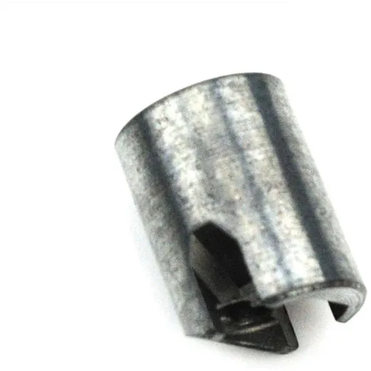 Gasschieber für Bing Metall für Puch, X 50, 2M MG00067165