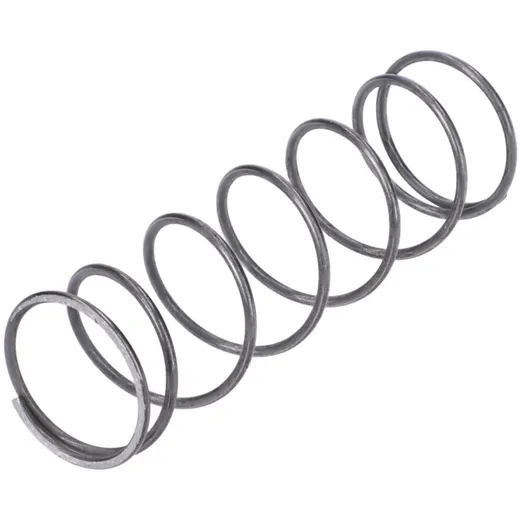 Feder für Bing Stahl Schwarz für Kreidler, Puch, Zündapp, Hercules MG00067166 Feder für Bing Stahl Schwarz für Kreidler, Puch, Zündapp, Hercules MG00067166