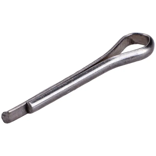 Split pin for dabber for Bing carburetor for moped moped mok_1