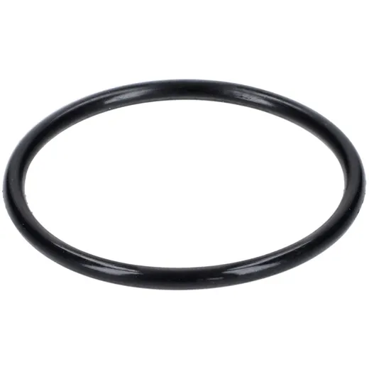 Gasket for Bing carburetor rubber 22mm x 1.5mm black for Hercules MK, Sachs engine 501/3 C - NL, 501/4 CF-NL, Zündapp Combinette