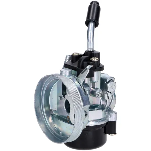 Vergaser 14/12mm für Tomos A35 45km/h MG00067174 Vergaser 14/12mm für Tomos A35 45km/h MG00067174