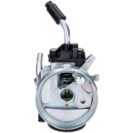 Vergaser 14/12mm für Tomos A35 45km/h MG00067174_1