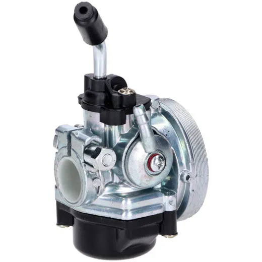 Vergaser 14/12mm für Tomos A35 45km/h MG00067174_3