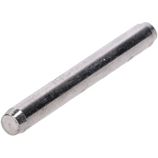 Retaining pin for carburetor float for Bing for Kreidler Flott, Puch X 50, Zündapp 529, Hercules Prima GT GX, Sachs 506/3 B, Sup Retaining pin for carburetor float for Bing for Kreidler Flott, Puch X 50, Zündapp 529, Hercules Prima GT GX, Sachs 506/3 B, Sup