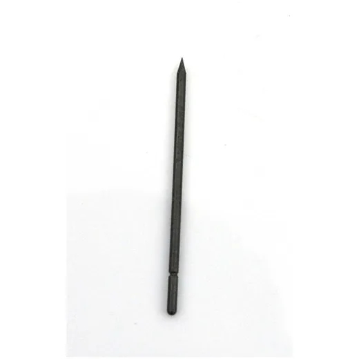 Float needle for Bing metal for Zündapp 1/9,5/63, 1/9,5/73, 1/9,5/74, 1/9,5/75, 1/10/82, 1/10/95 Super Combinette 428, 1/10/96 4