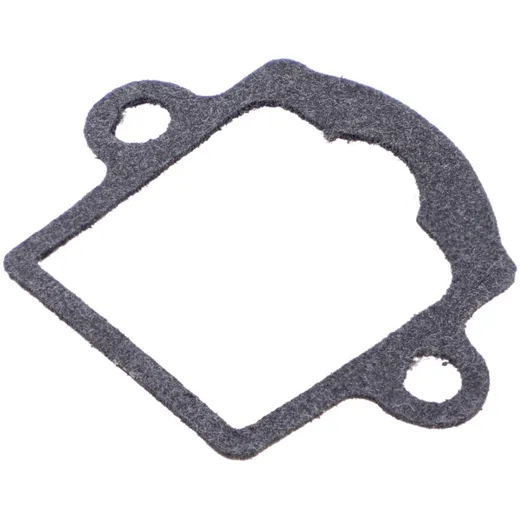 Dichtung Vergaserdeckel Artein für Dellorto SHA Vergaser für Tomos, Piaggio MG00067193