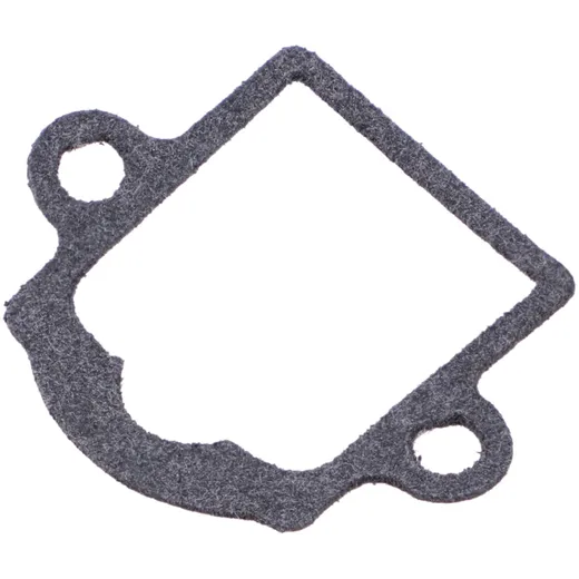 Artein carburetor cover gasket for Dellorto SHA carburetor f_1