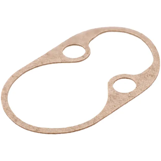 Deckel für Bing Dichtung 31mm x 20mm für Zündapp, GTS 50, Typ 529 MG00067195