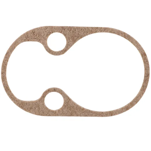 Deckel für Bing Dichtung 31mm x 20mm für Zündapp, GTS 50, Ty_1