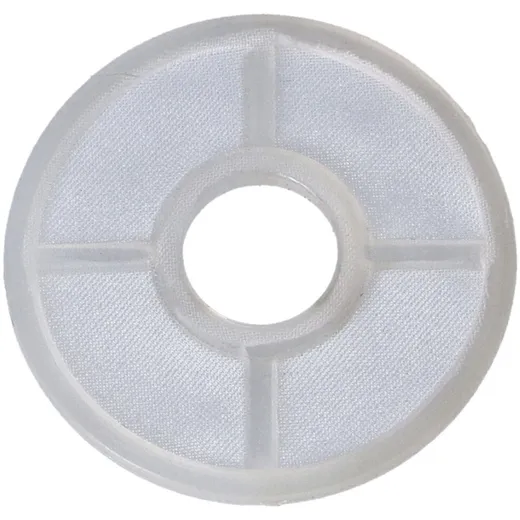 Benzinfilter Banjo rund für Dellorto SHA 15-15 MG00067197_1