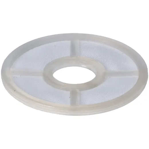 Benzinfilter Banjo rund für Dellorto SHA 15-15 MG00067197_2
