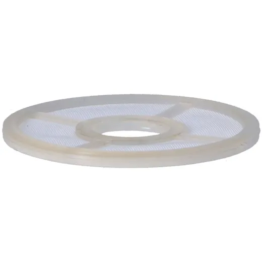 Benzinfilter Banjo rund für Dellorto SHA 15-15 MG00067197_3