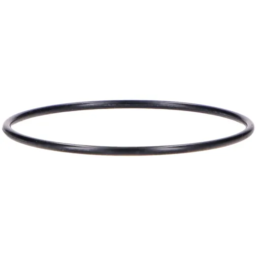 Gasket for Bing carburetor 40mm 1.5mm for Miele, Göricke, Gr_1