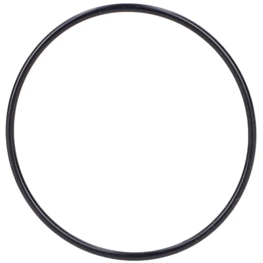 Gasket for Bing carburetor 40mm 1.5mm for Miele, Göricke, Gr_2