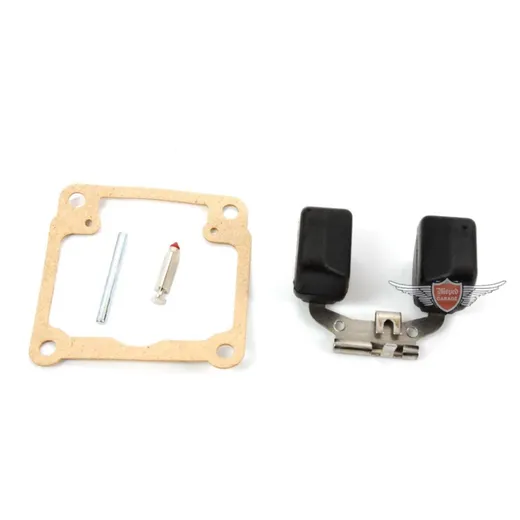 Float for Dellorto repair kit PHBG 15-21mm for Dellorto, MG00067220