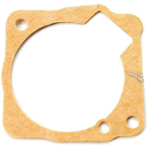 Float seal for Mikuni carburetor for Zündapp, Z models MG00067234