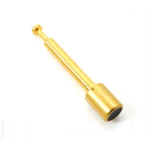 Startkolben für Bing Messing 10mm für Zündapp KS 80, Hercules, Kreidler, Puch MG00067240