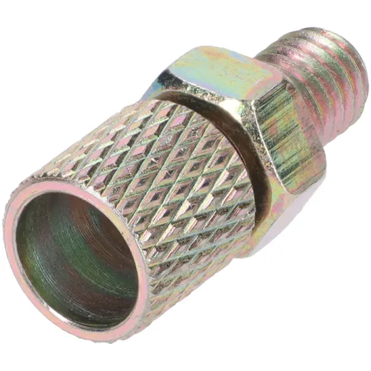 Schraube Messing M5 für Kreidler Flory MF 2, 12, 13, 23, Zündapp Bergsteiger M 25 MG00067257