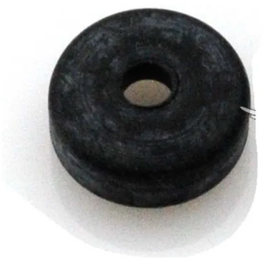 Gasket for Bing rubber round for Zündapp CX, CS, C, GTS, Hercules MG00067266