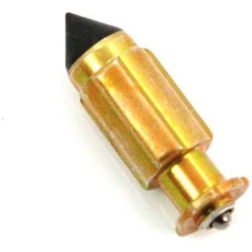 Schwimmernadel Messing 21mm für Mofa, Moped, Mokick MG00067270