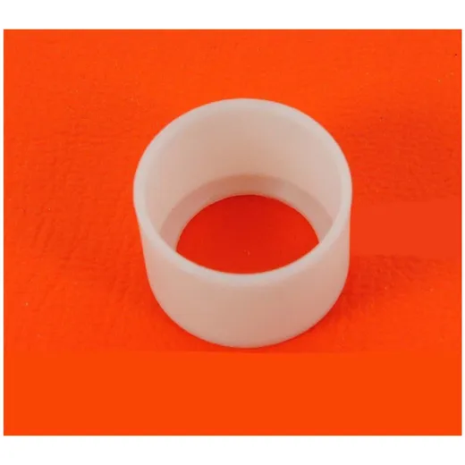 Buchse für Dellorto Kunststoff 20/18/14mm für Piaggio Ciao, Bravo, Garelli Bonanza MG00067300