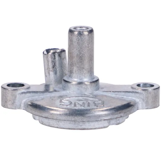 Carburetor cover Bing aluminum 24mm side float carburetor fo_3