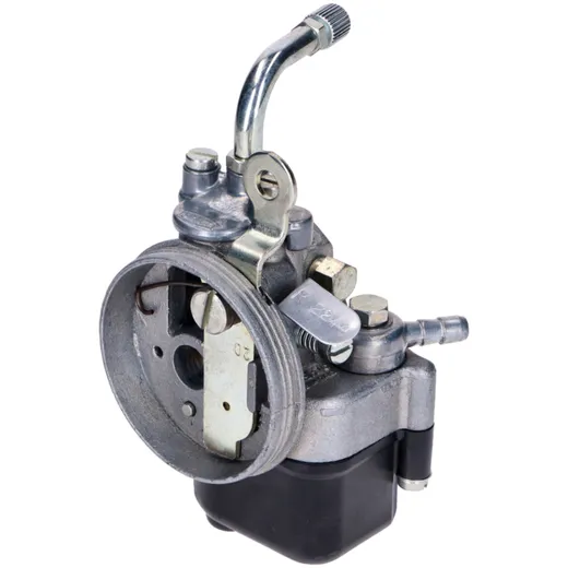 Vergaser Dellorto SHA 12/10 16mm 51mm für Piaggio Vespa Ciao MG00067312